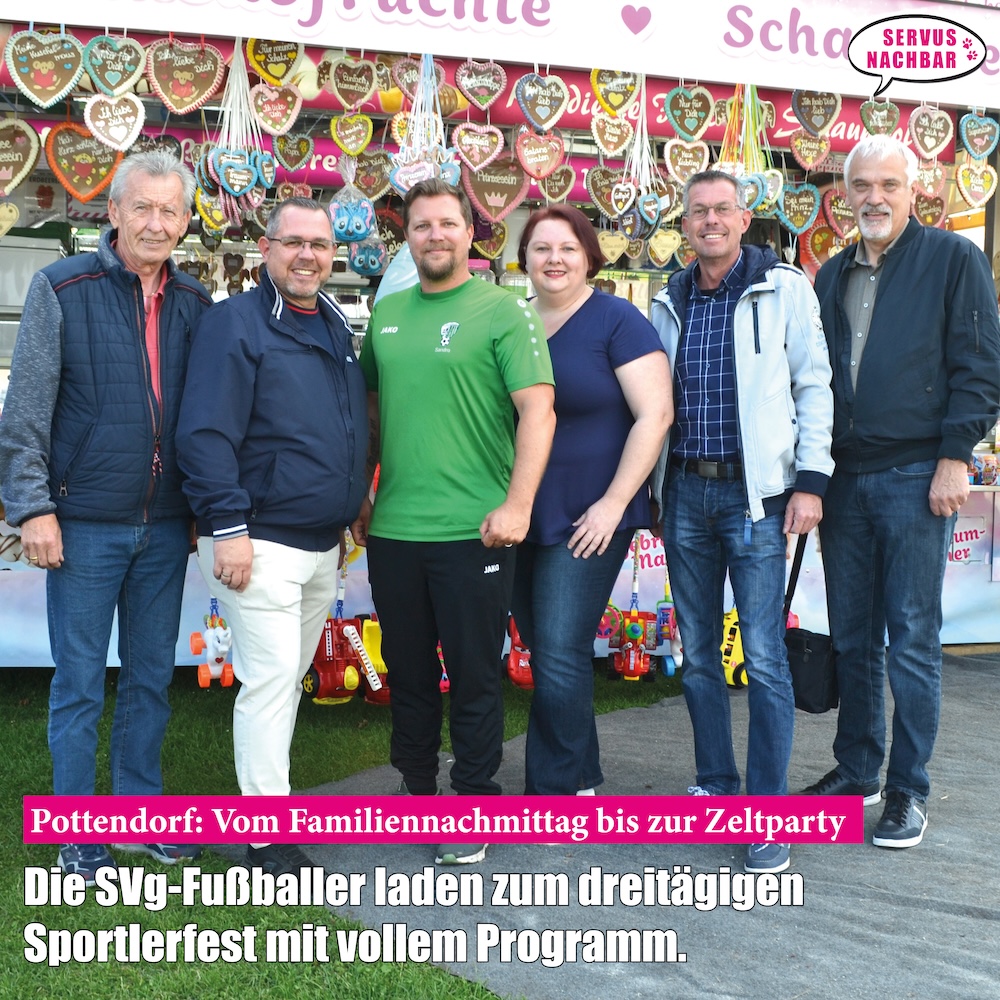 2025-5-Pottendorf-Sportlerfest.jpg