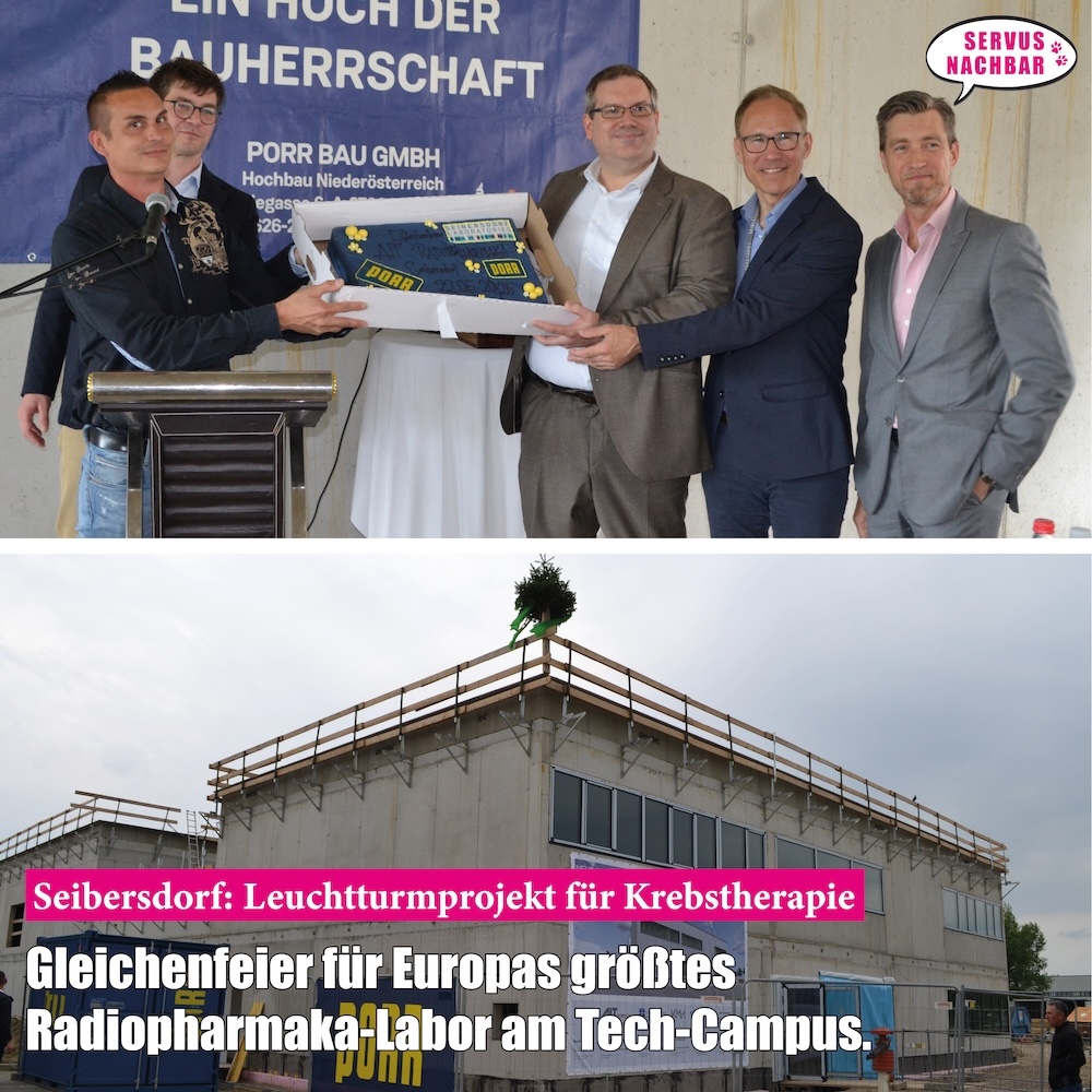 2025-5-Seibersdorf-Krebs.jpg