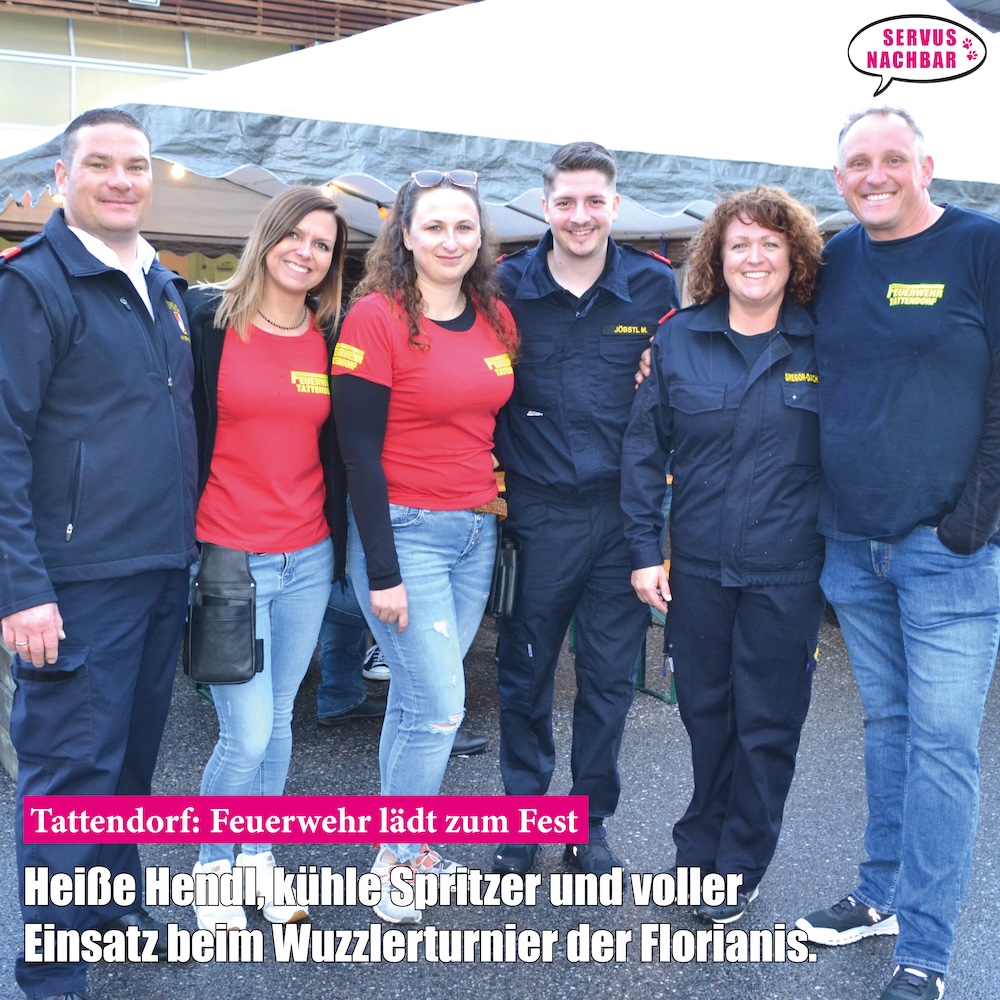 2025-5-Tattendorf-FFFest.jpg