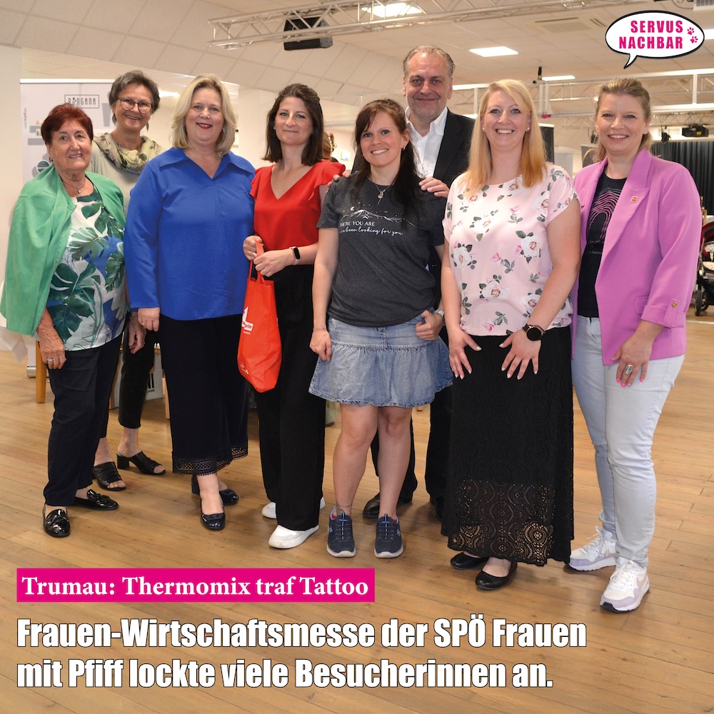 2025-5-Trumau-Frauenmesse.jpg