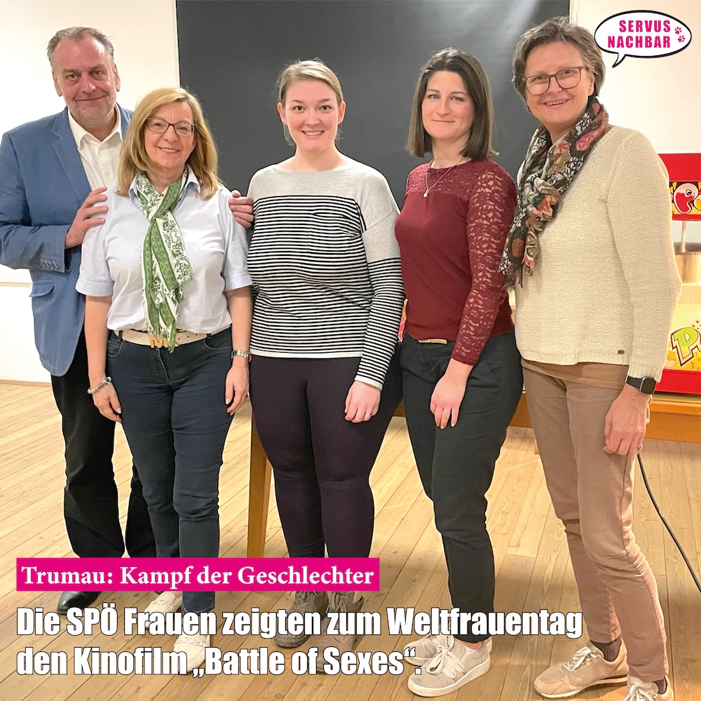 2025-5-Trumau-Frauentag.jpg