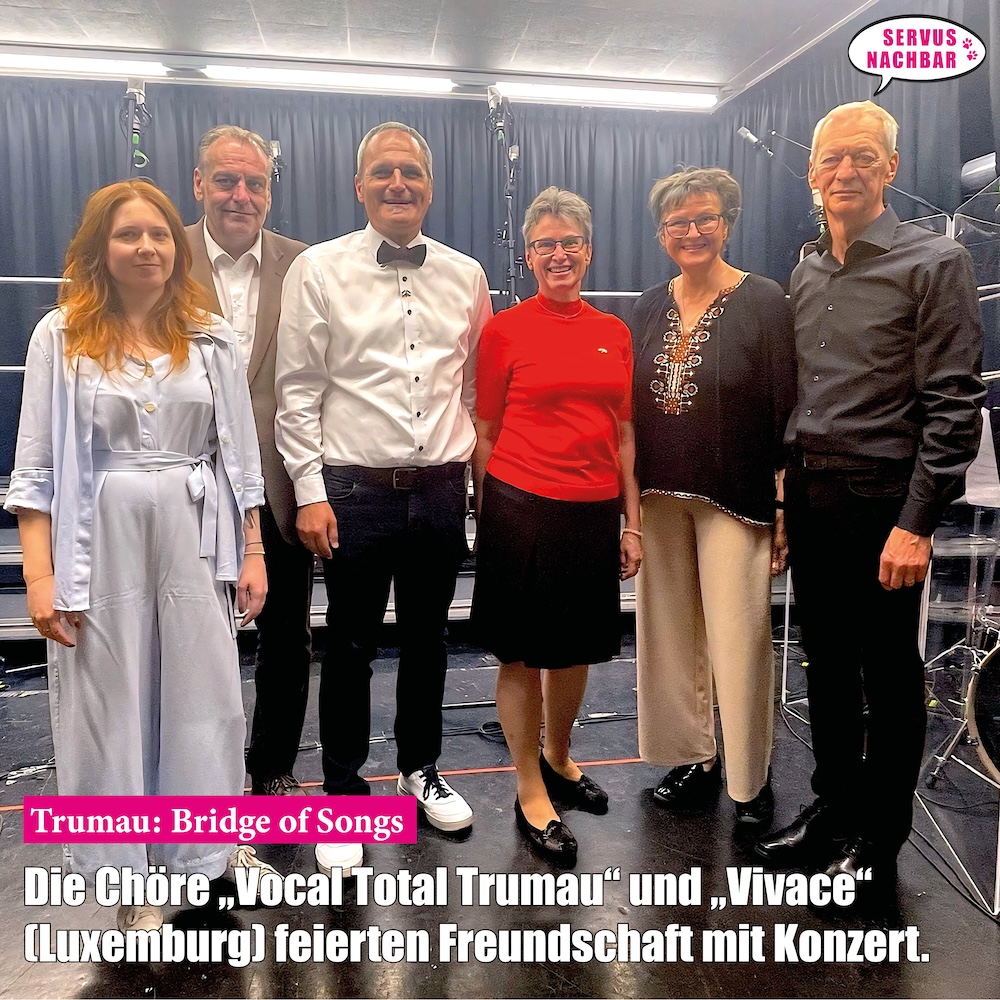 2025-5-Trumau-Konzert.jpg