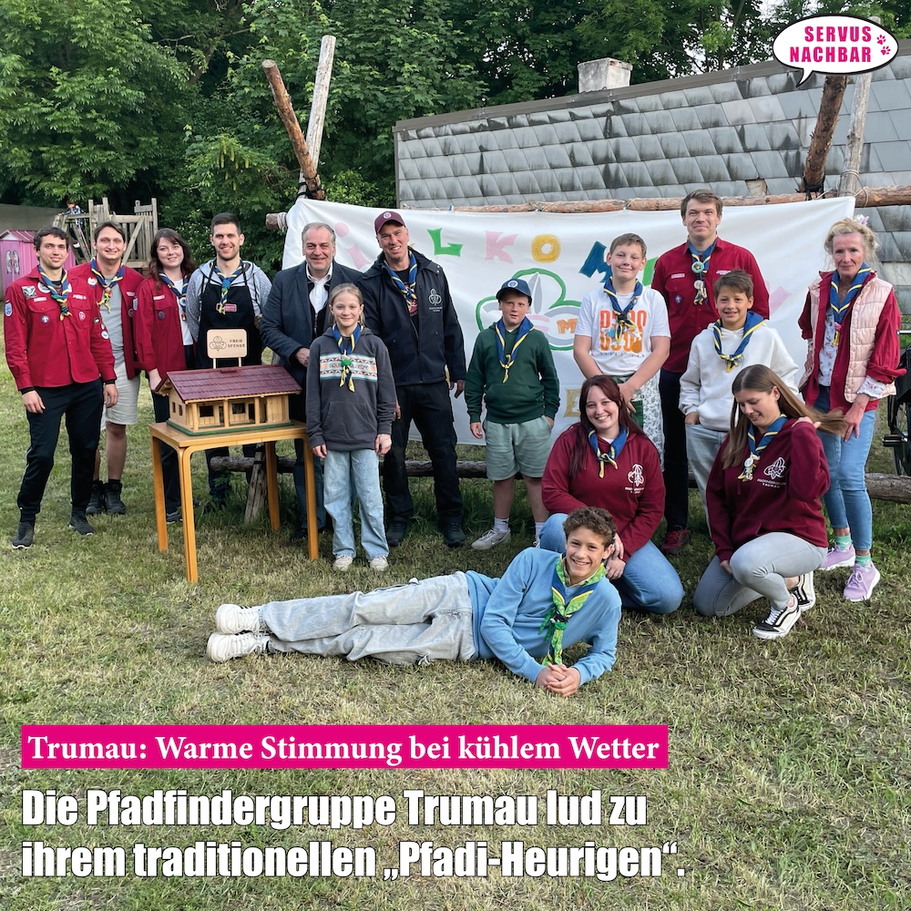 2025-5-Trumau-Pfadfinder.jpg