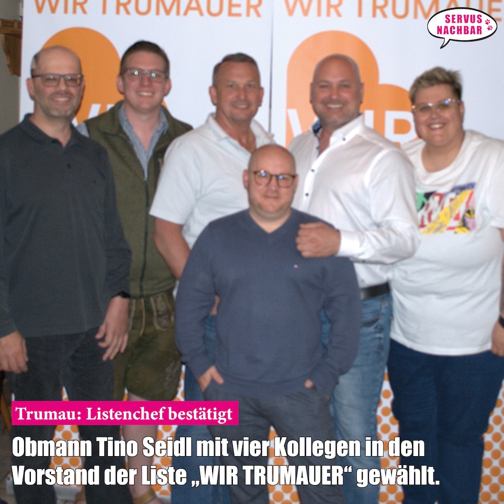 2025-5-Trumau-WIR.jpg