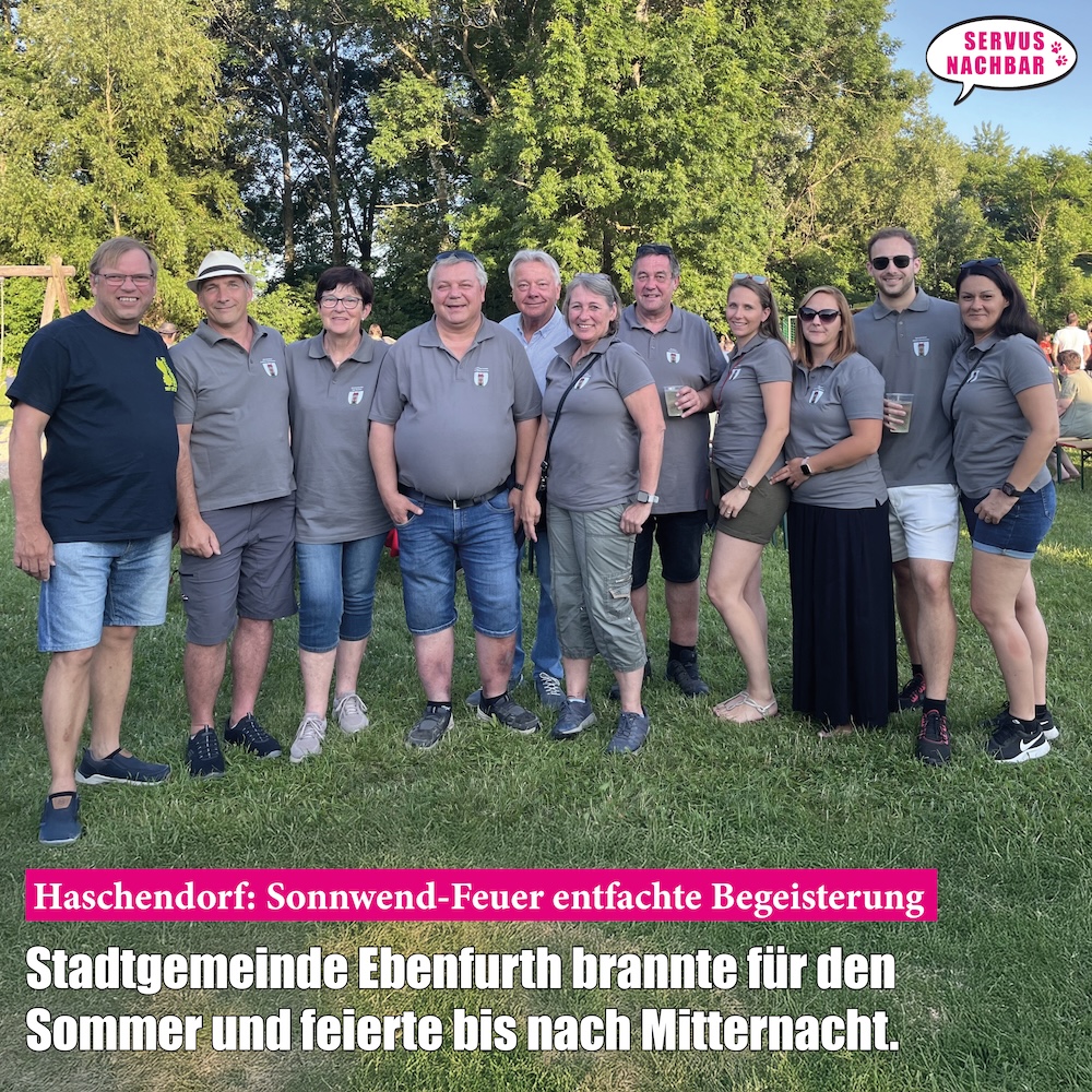 2025-6-Haschendorf-Sonnwend.jpg