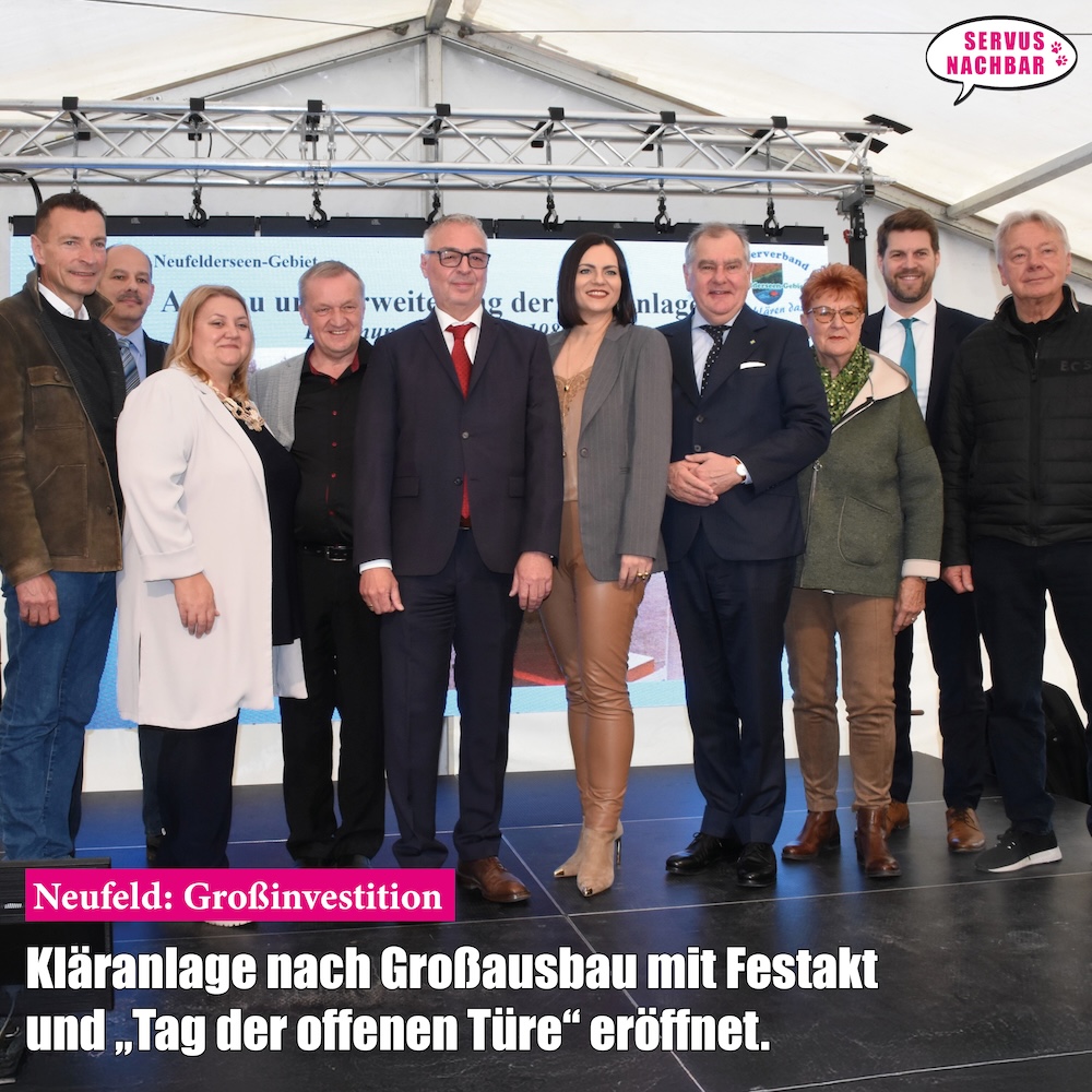 2025-6-Neufeld-Klaeranlage.jpg