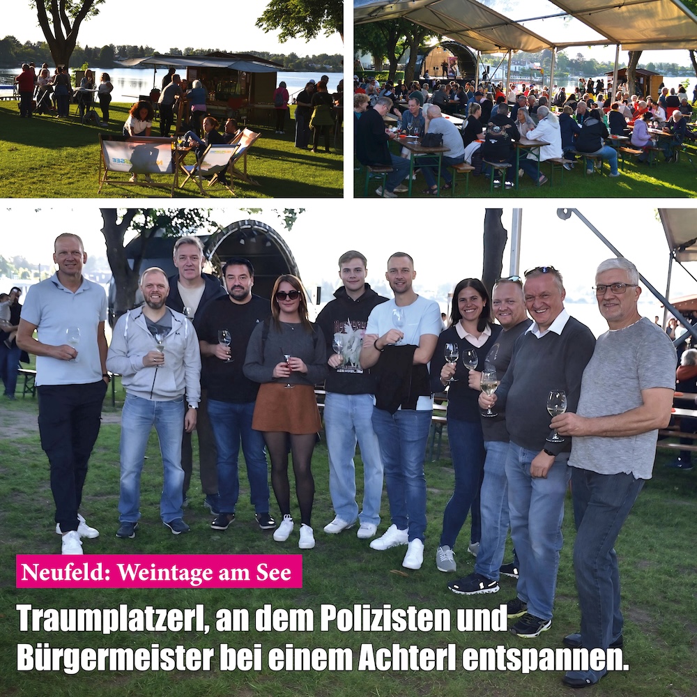 2025-6-Neufeld-Weintage.jpg