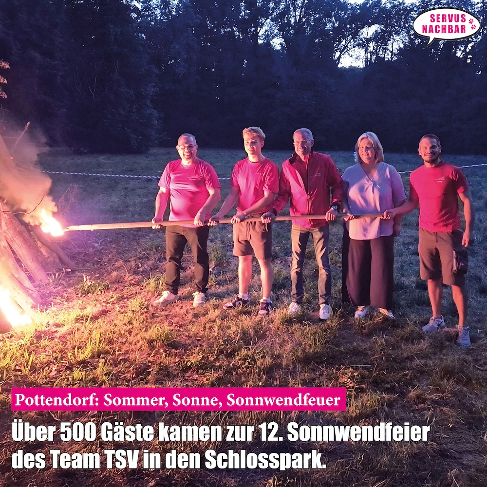 2025-6-Pottendorf-Sonnwendfeuer.jpg