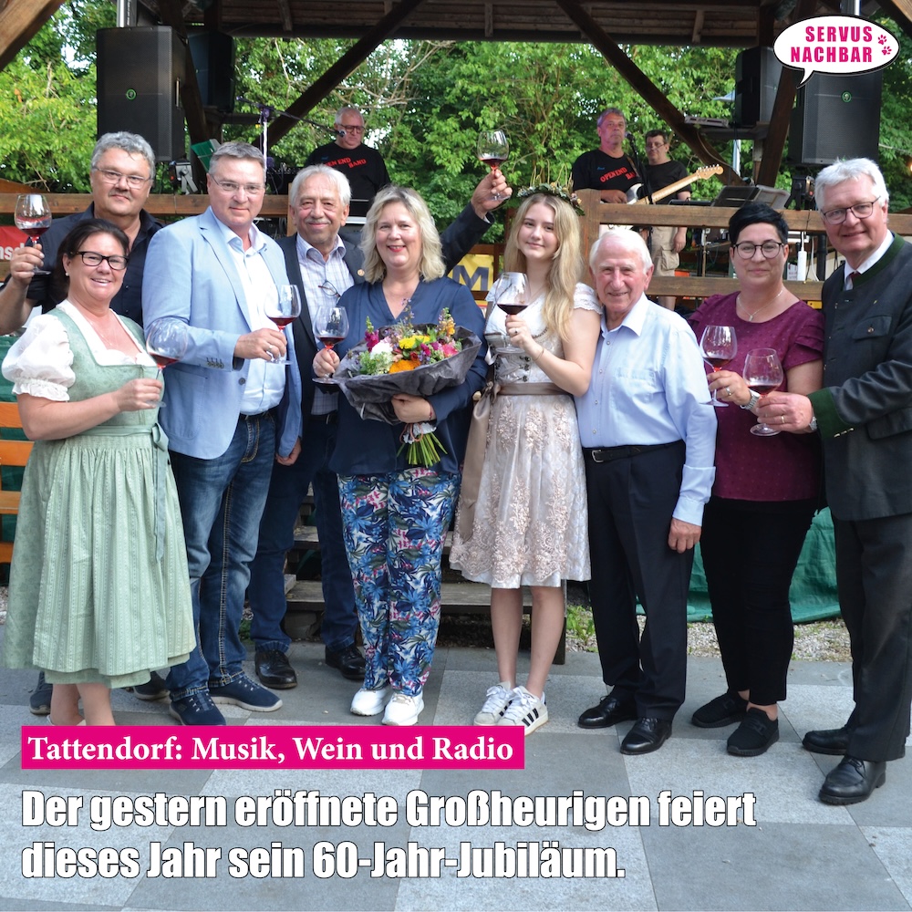 2025-6-Tattendorf-Grossheuriger.jpg