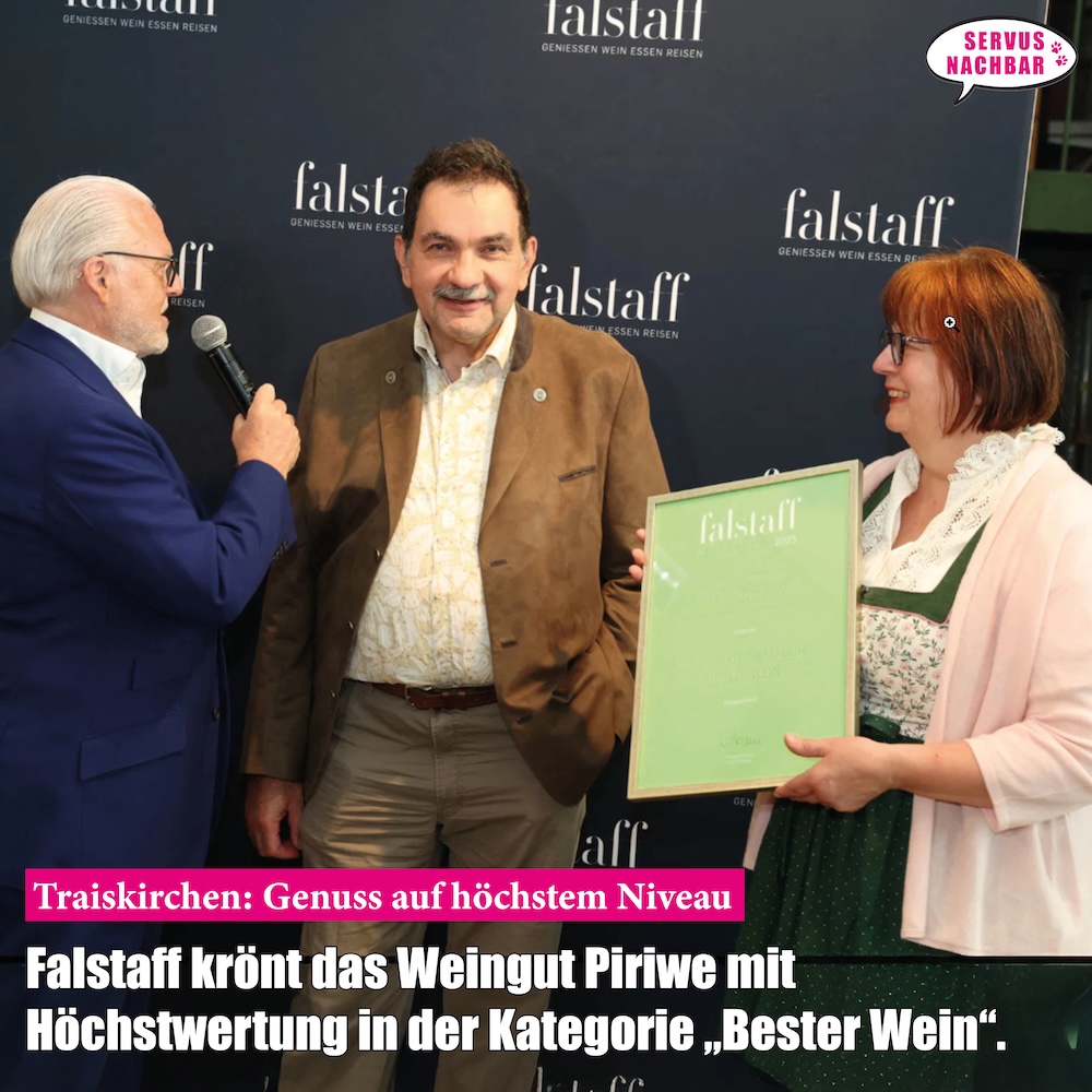 2025-6-Traiskirchen-Piriwe.jpg