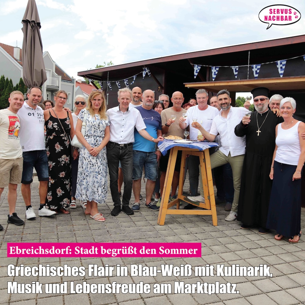 2025-7-Ebreichsdorf-Griechenland.jpg