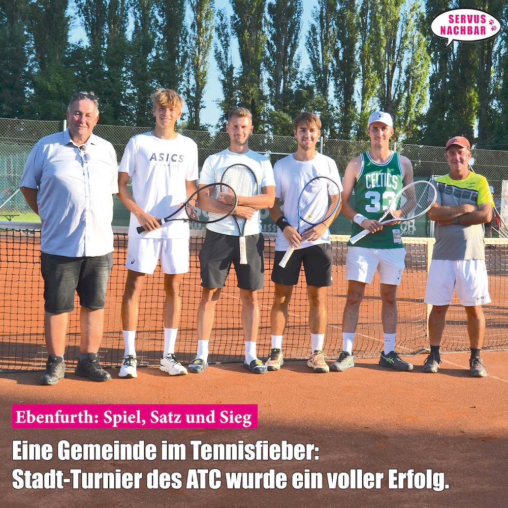 2025-8-Ebenfurth-Tennis.jpg