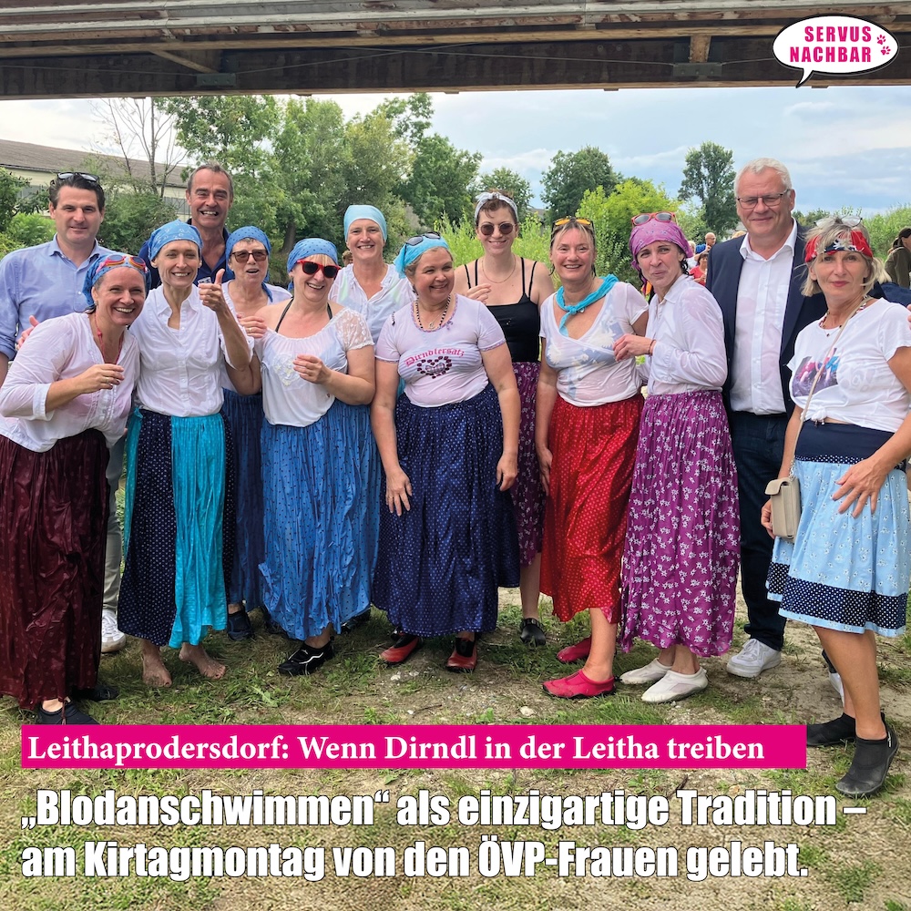 2025-8-Leithaprodersdorf-Blodan.jpg
