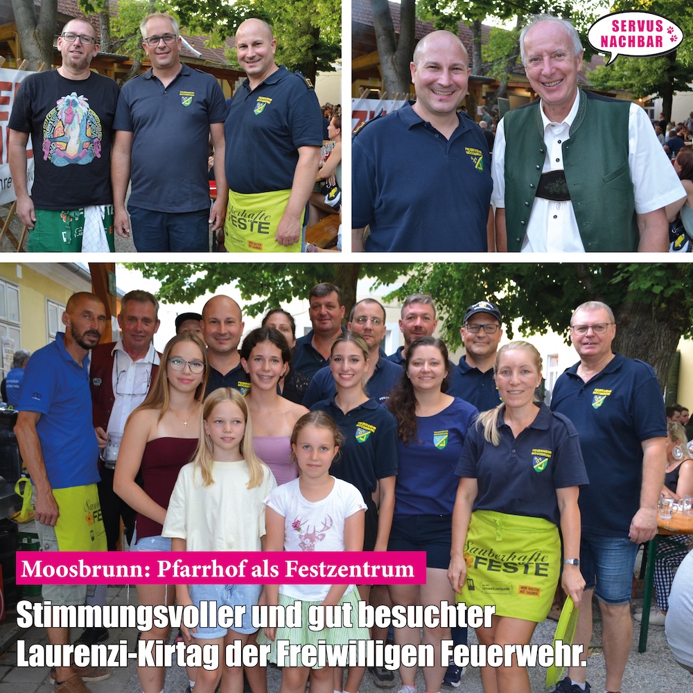 2025-8-Moosbrunn-Laurenzi.jpg