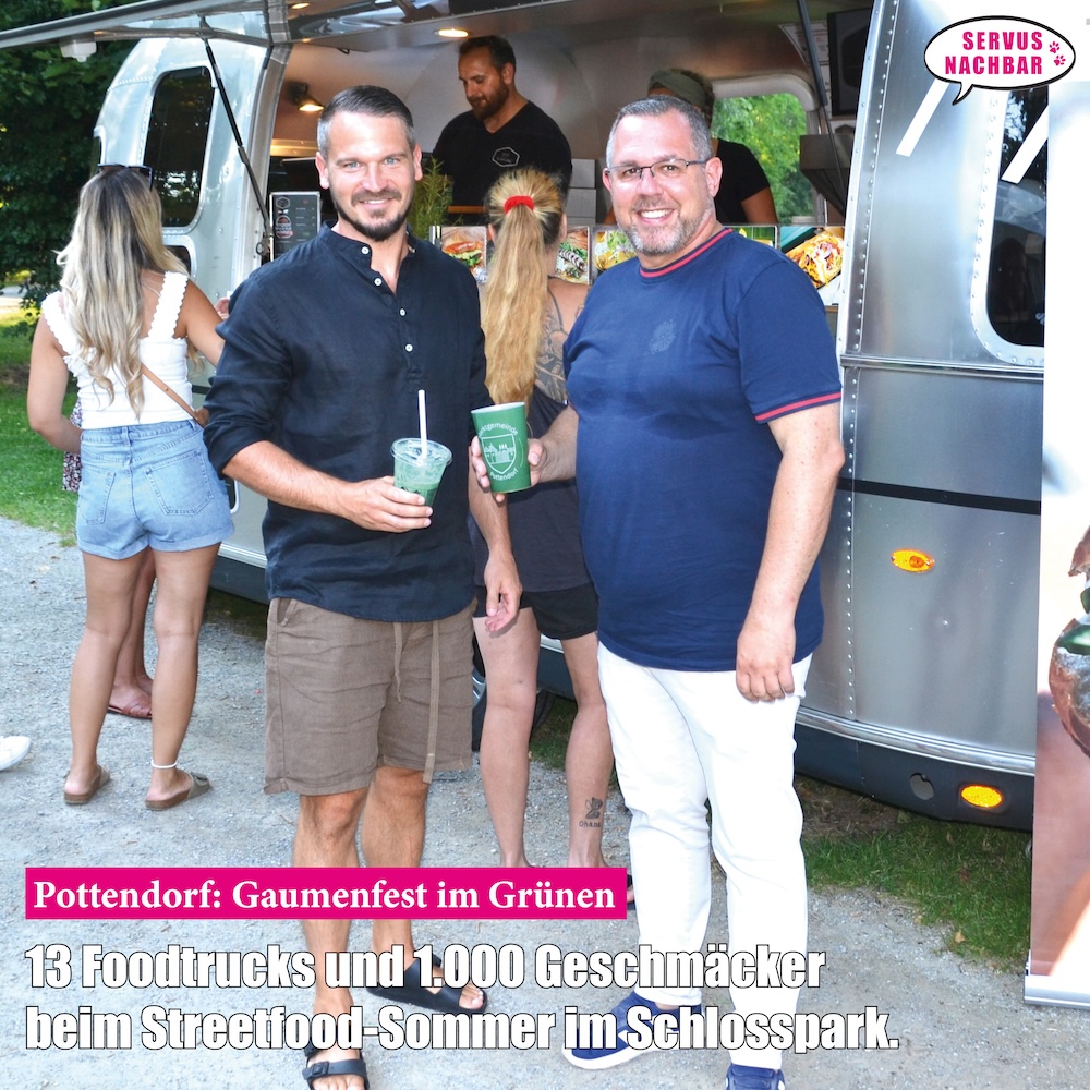 2025-8-Pottendorf-Streetfood.jpg