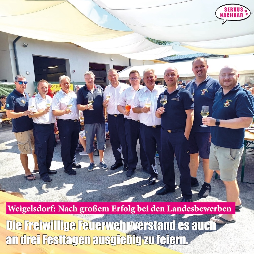 2025-8-Weigelsdorf-FF.jpg