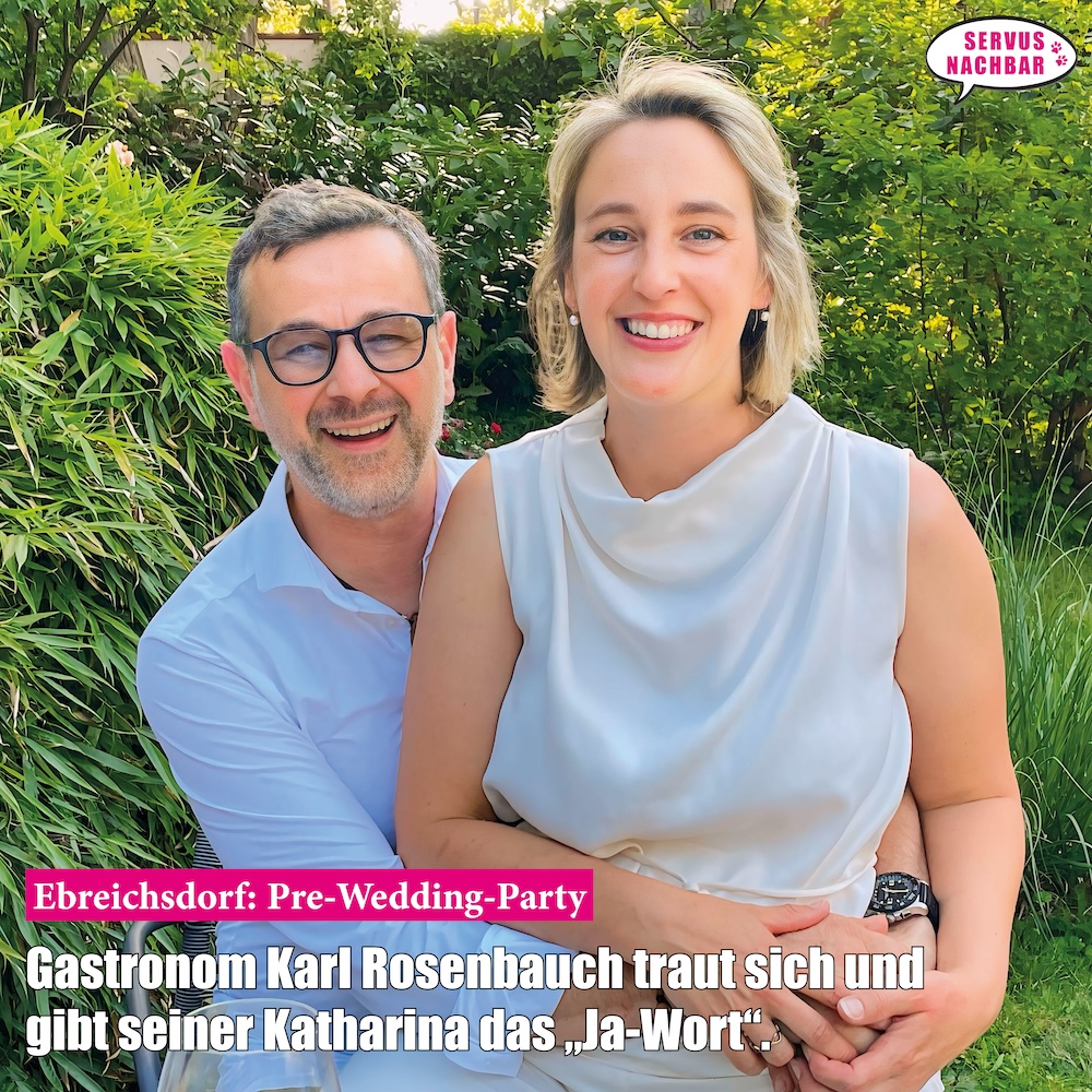 2026-6-Juni-Rosenbauch.jpg