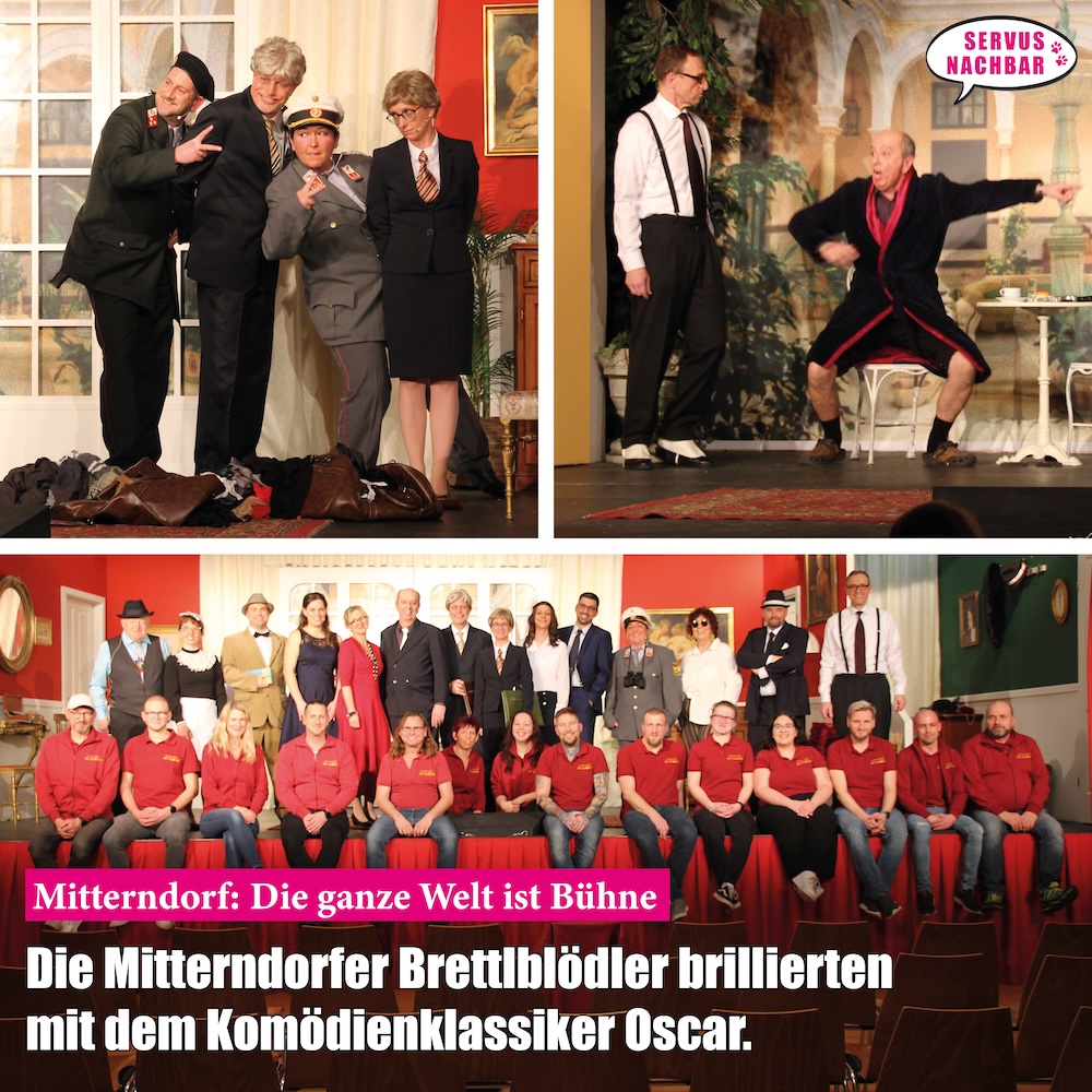 2023-3-Mitterndorf-Brettlbloedler.jpg
