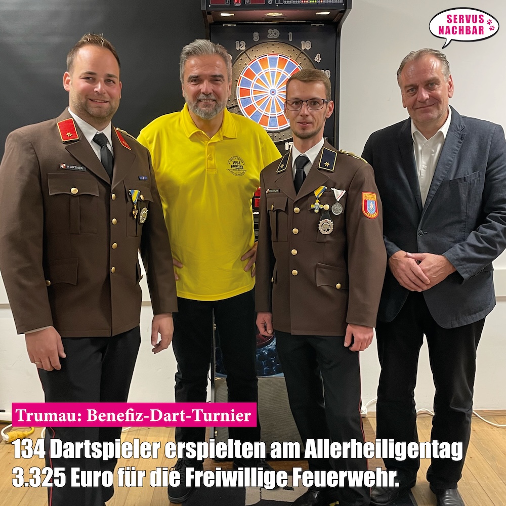 2024-10-Trumau-Dartturnier.jpg