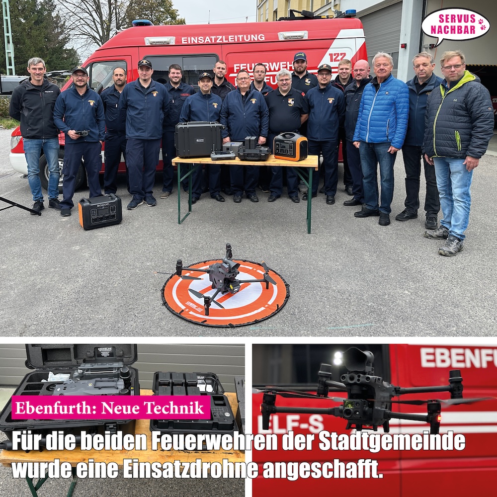 2024-11-Ebenfurth-Drohne.jpg