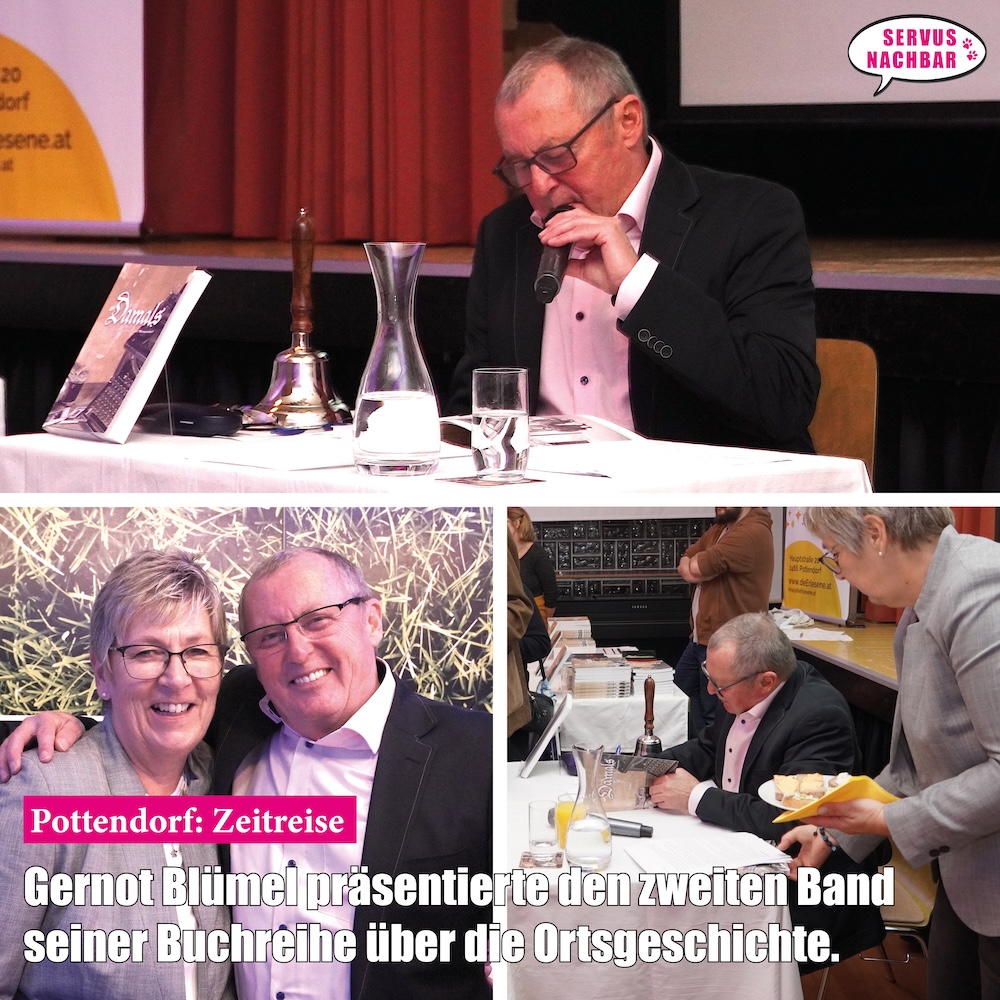 2024-11-Pottendorf-Buch.jpg