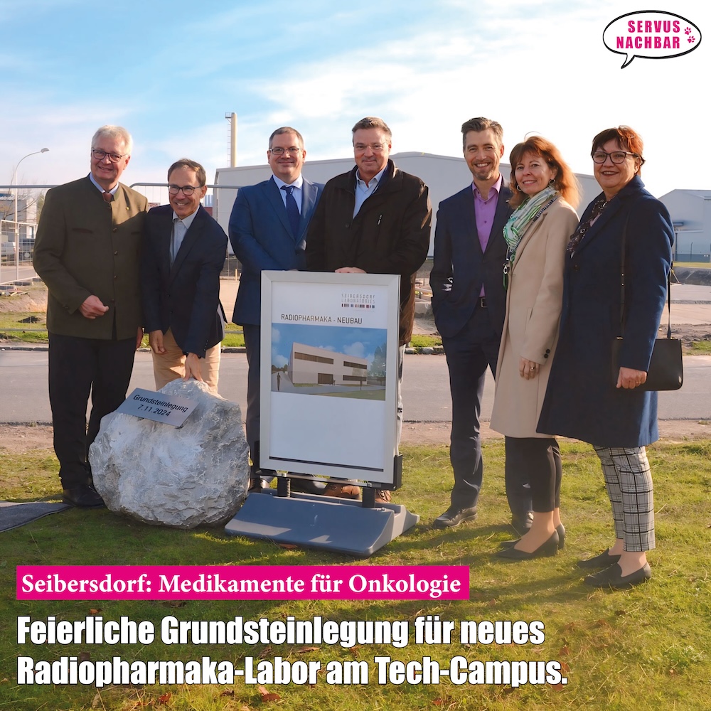 2024-11-Seibersdorf-Radiopharmaka.jpg