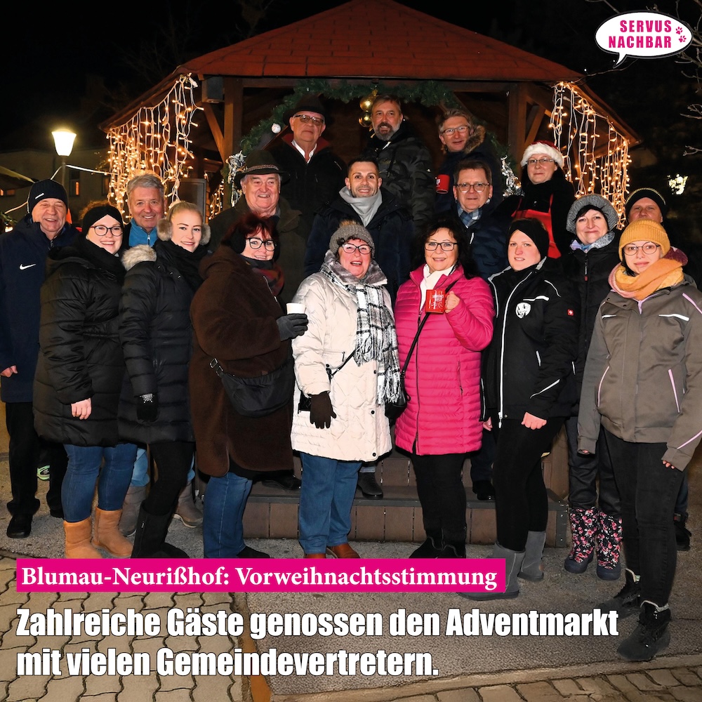 2024-12-Blumau-Adventmarkt.jpg