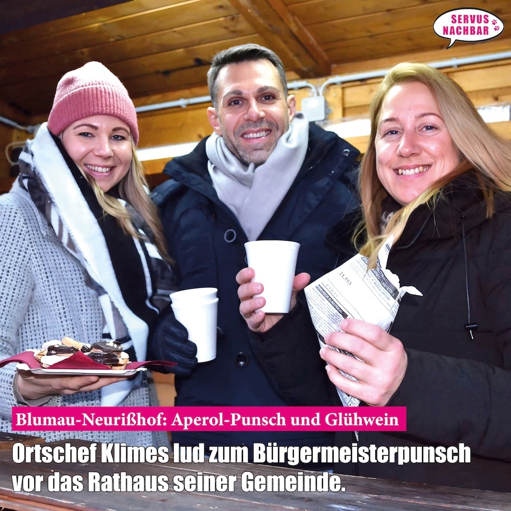 2024-12-Blumau-BgmPunsch.jpg