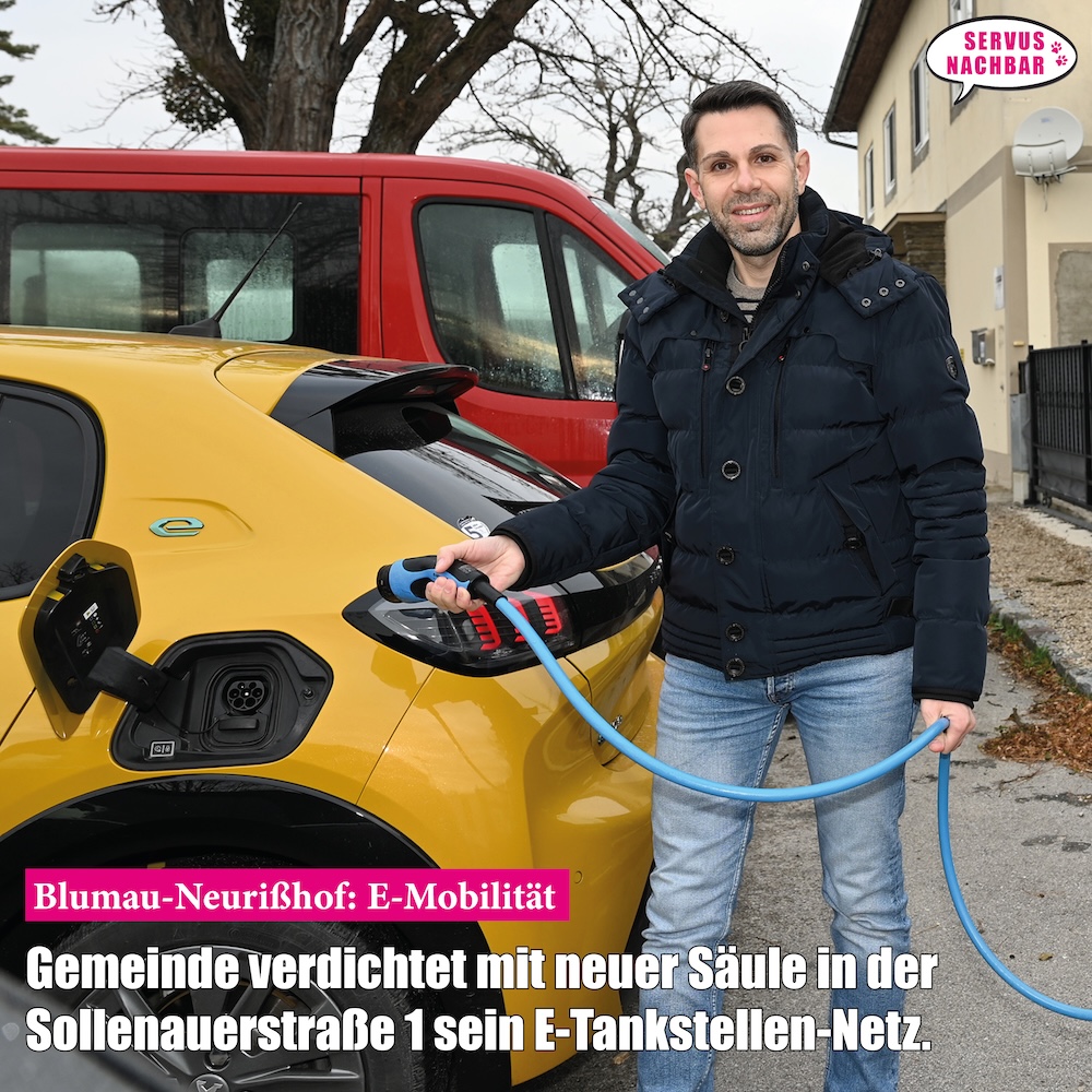 2024-12-Blumau-Etanken.jpg