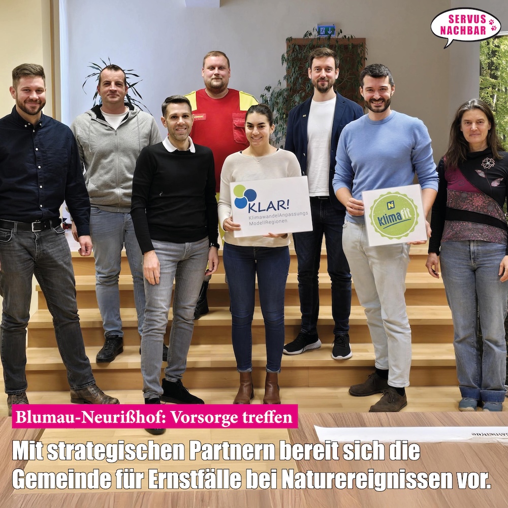 2024-12-Blumau-Vorsorge.jpg