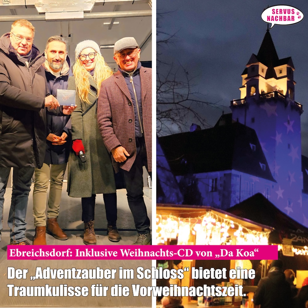 2024-12-Ebreichsdorf-Adventmarkt.jpg