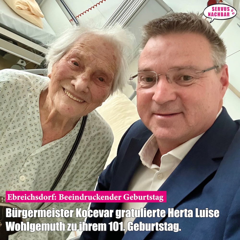 2024-12-Ebreichsdorf-Geburtstag.jpg