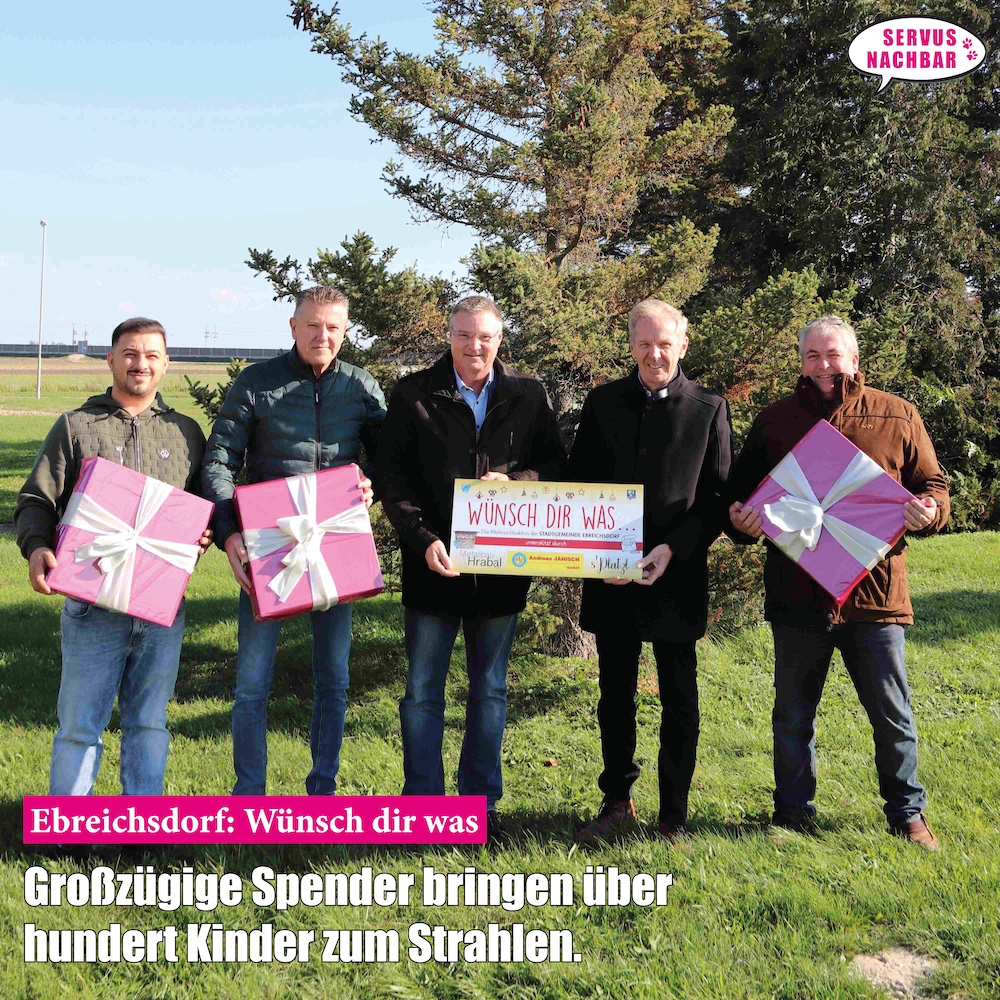 2024-12-Ebreichsdorf-Wunsch.jpg