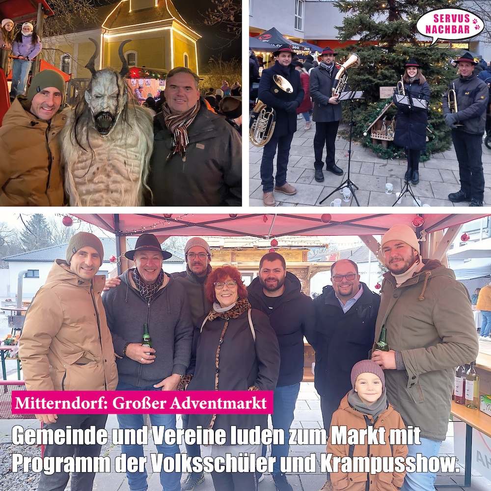 2024-12-Mitterndorf-Adventmarkt.jpg