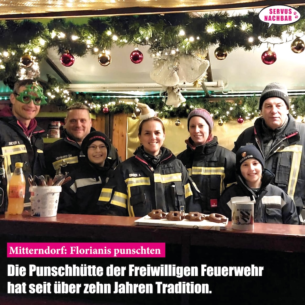 2024-12-Mitterndorf-FFPunsch.jpg