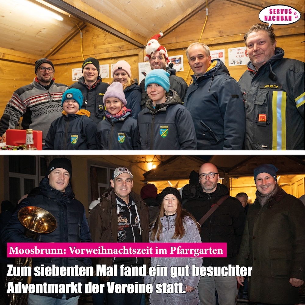 2024-12-Moosbrunn-Adventmarkt.jpg
