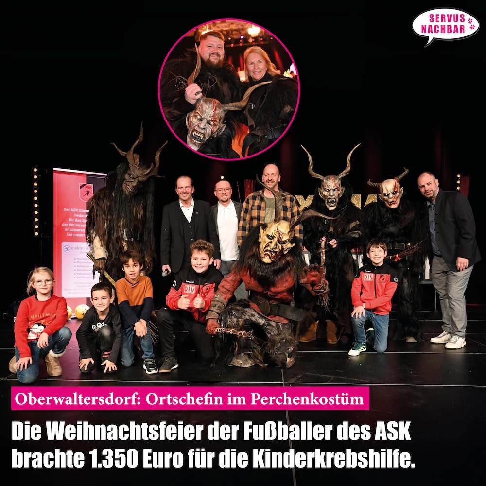 2024-12-Oberwaltersdorf-ASKKrebshilfe.jpg