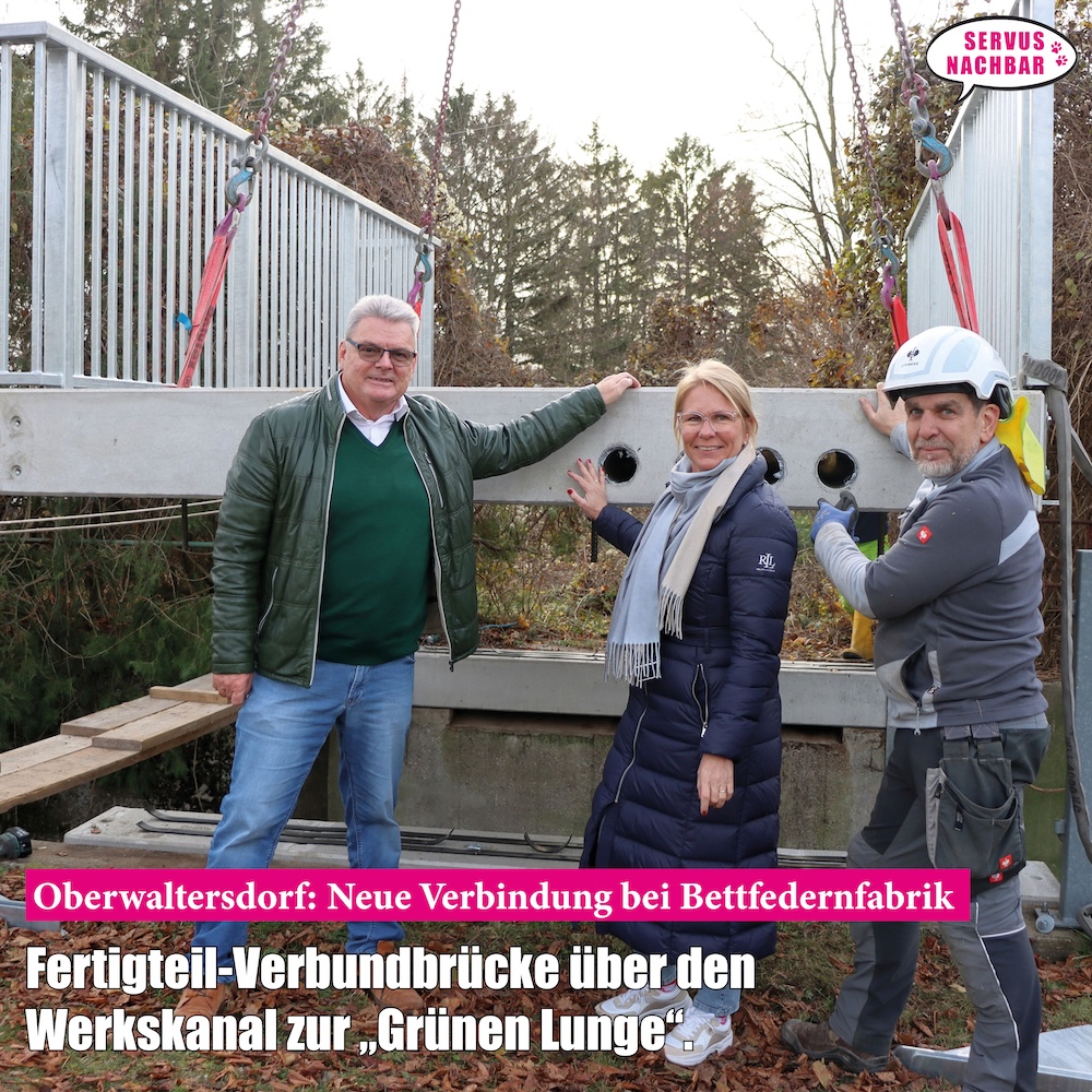 2024-12-Oberwaltersdorf-Bruecke.jpg