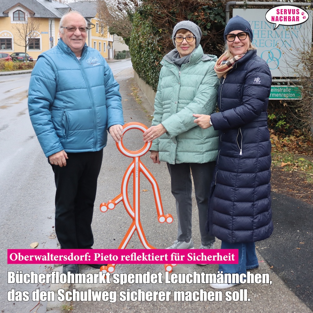 2024-12-Oberwaltersdorf-Pieto.jpg