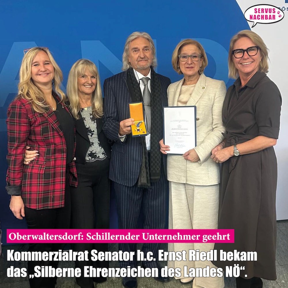 2024-12-Oberwaltersdorf-Riedl.jpg
