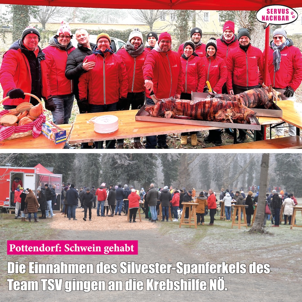 2024-12-Pottendorf-Silvester.jpg