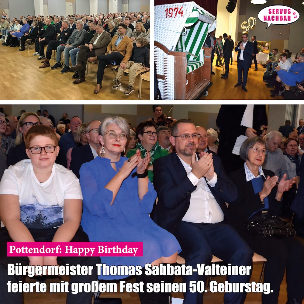 2024-12-Pottendorf-TSV50.jpg