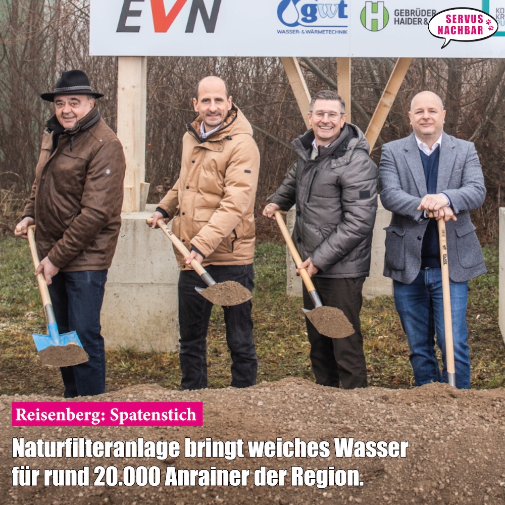 2024-12-Reisenberg-Naturfilter.jpg