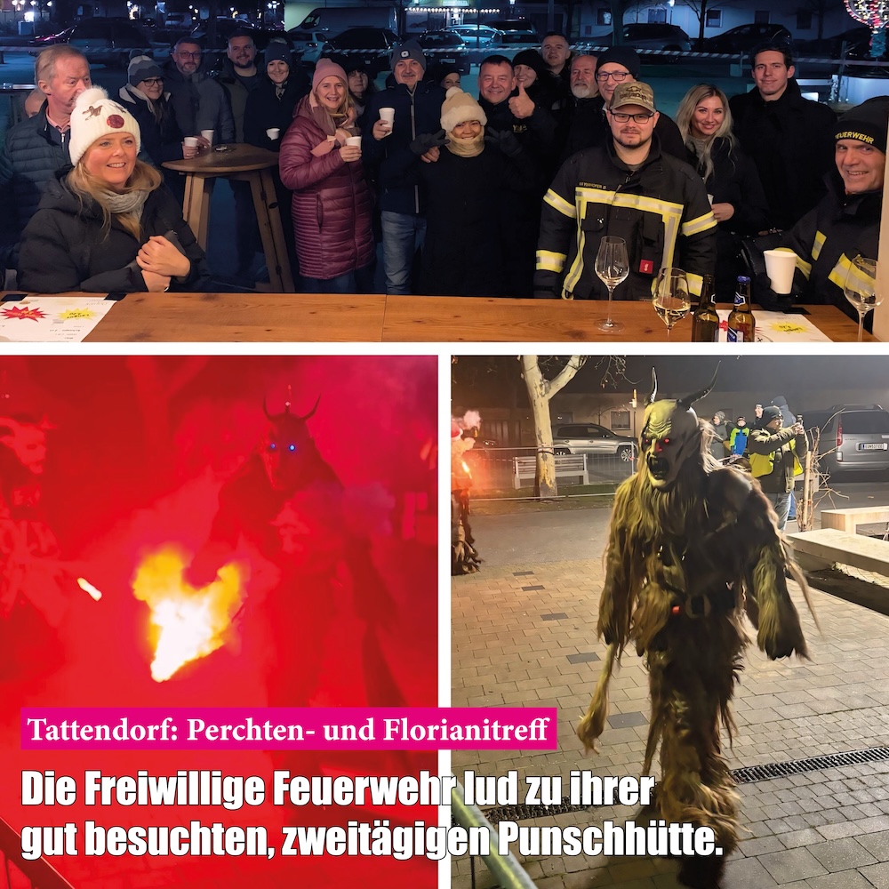 2024-12-Tattendorf-KrampusFF.jpg