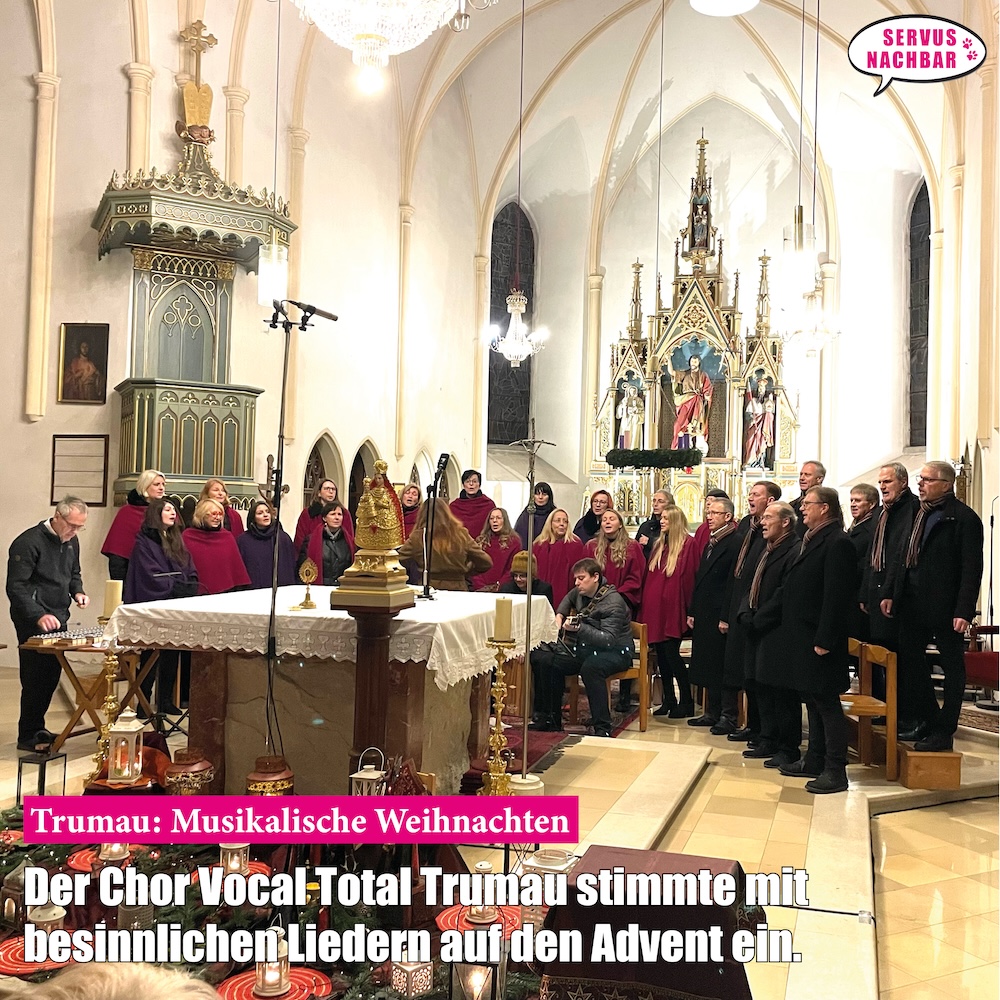 2024-12-Trumau-Adventkonzert.jpg