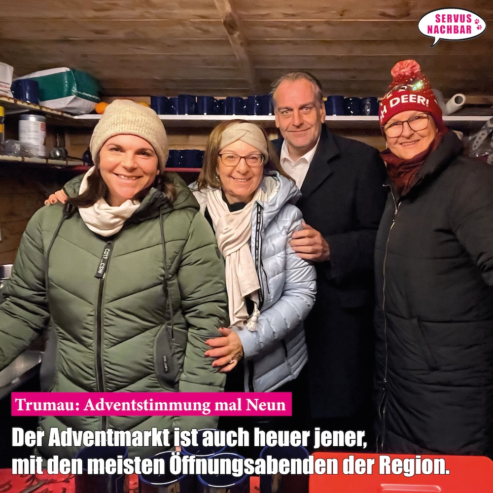 2024-12-Trumau-Adventmarkt.jpg