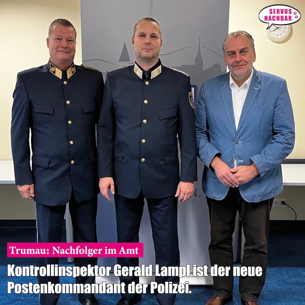 2024-12-Trumau-Postenkommmandant.jpg