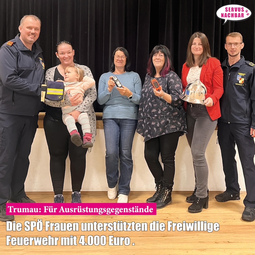 2024-12-Trumau-SPFF.jpg