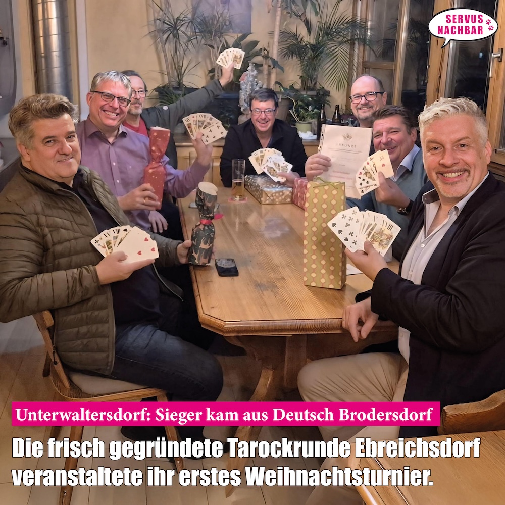 2024-12-Unterwaltersdorf-Tarock.jpg