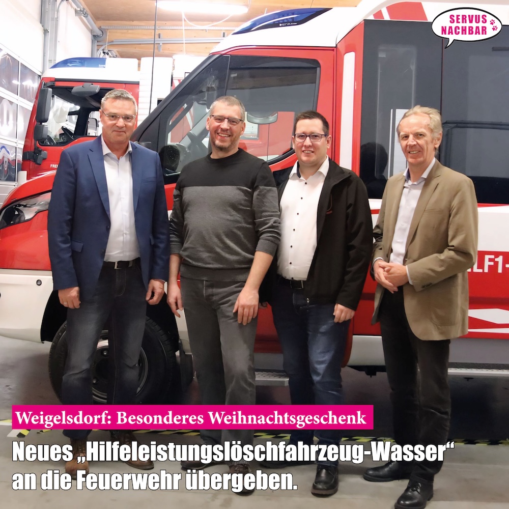 2024-12-Weigelsdorf-FFFahrzeug.jpg